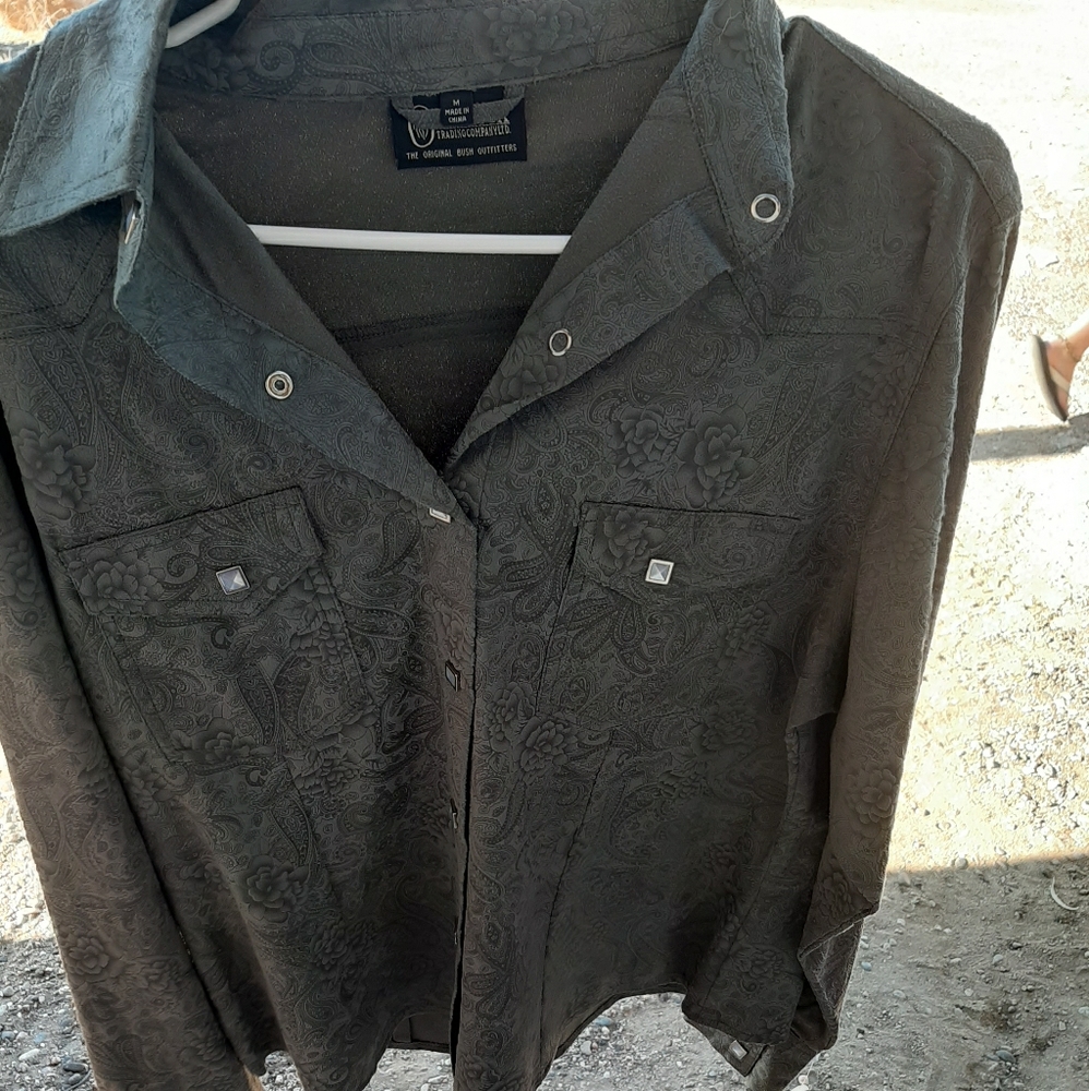 Shirt